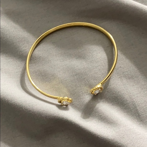 Bracelet - Picture 2 of 4